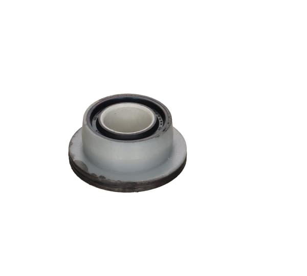 FT18067HD FAST SILENTBLOCK FORAKSEL OP+NED KONTROLLERBAR