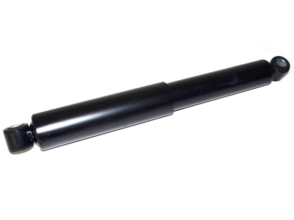 VCSA110 VELPART STØDDÆMPER BAG V/H GAS