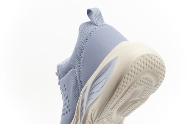 Fila Spectris Wmn Thistle-Jacaranda [FFW0647.43353] v. 39