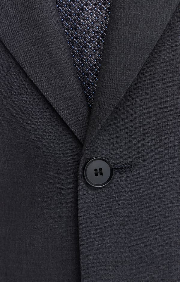 Slim fit kavaj - Mix&Match 182/108