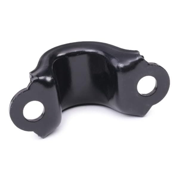 FEBI BILSTEIN FE101230 stabilisatorklämma