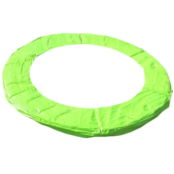 Jousisuojus 305 cm MASTERJUMP-trampoliiniin