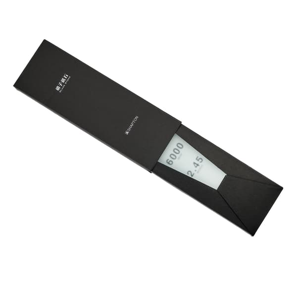 Shapton Glass HR 6000 Keramisk Slipsten