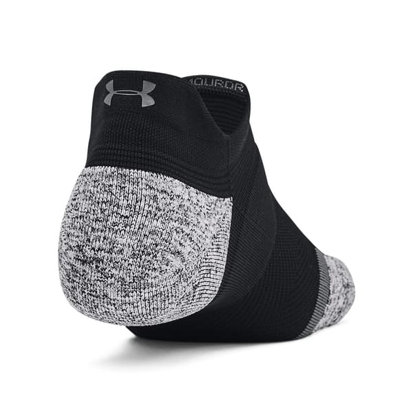 Under ArmourDry™Pro Unisex Strumpor 3-pack NS S