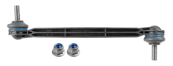 FIAT TIPO 16> FRONT STABILISATORLED V/H