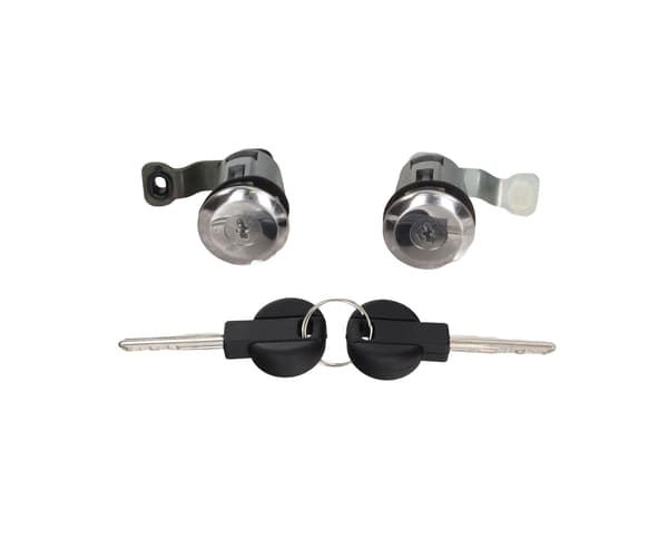 FT94152 FAST LOCK-INDSATS FORRESTE V/H