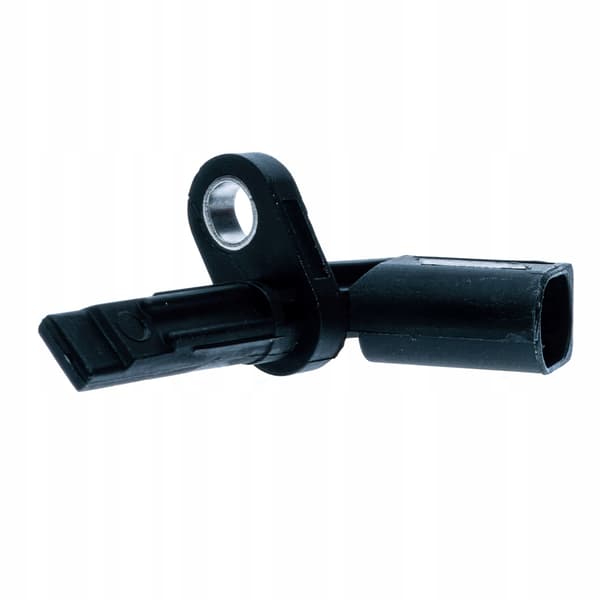 EPS1574 ABS-sensor