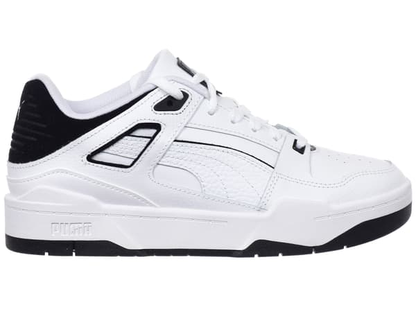 PUMA - DAMESKO - SLIPSTREAM INVDR 388518-01 35.5