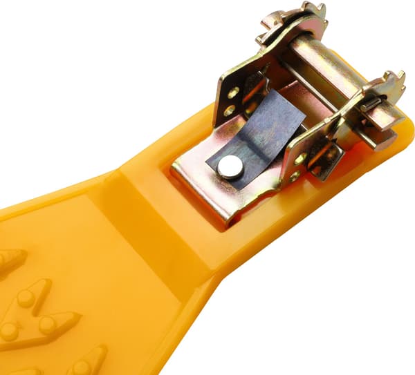 Lumiketjut KD5943