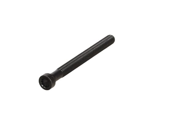 FT12953 HURTIG TOPPESTIKBOLT