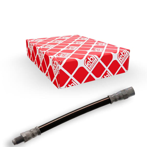 FEBI BILSTEIN FE01184 bremseslange