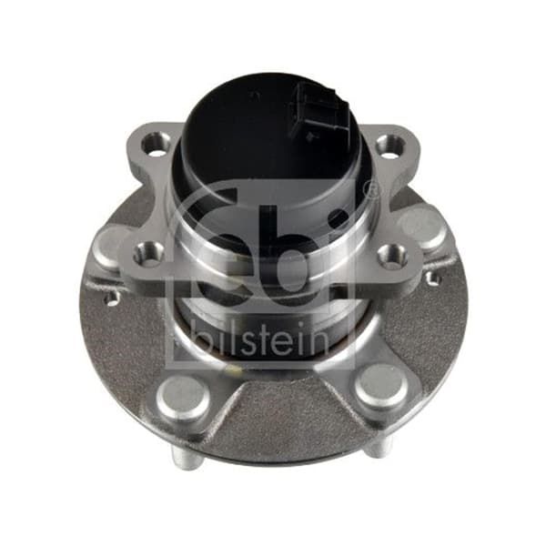FEBI BILSTEIN FE175663 Hjullagerssats