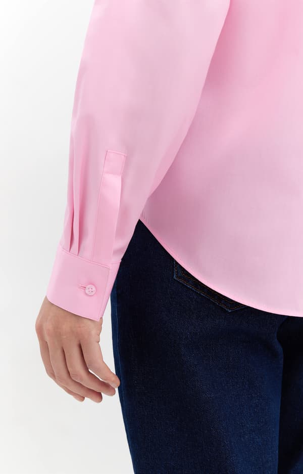 Röyhelöpaita 34