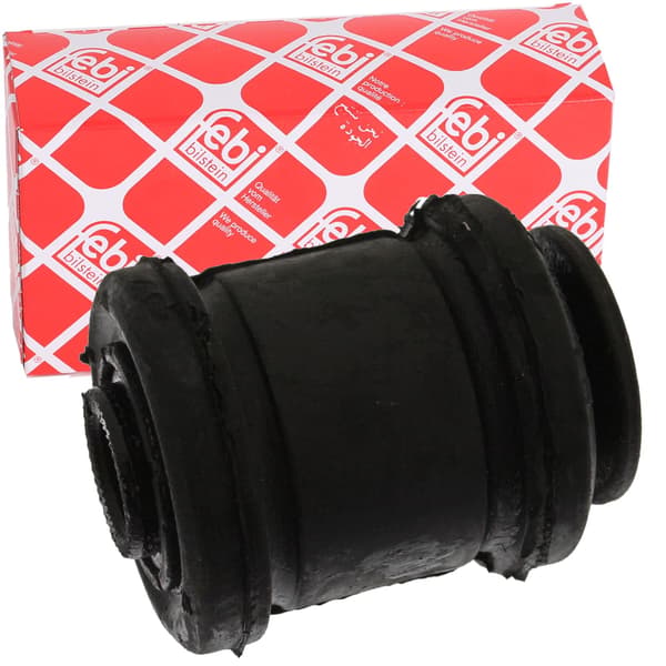 FEBI FE03141 svängarmsdämpare