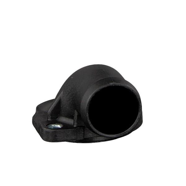 Kylsystemanslutning FEBI BILSTEIN FE12403