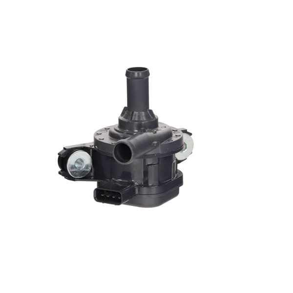 FT03353 SNABB ELEKTRISK HJÄLPVATTENPUMP
