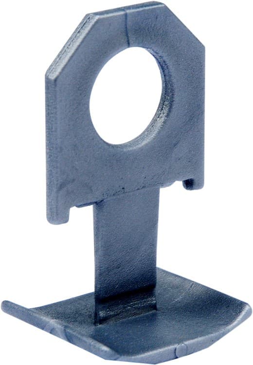 klemmer til niveaueringsystem for fliser 100 stk 04690 VOREL