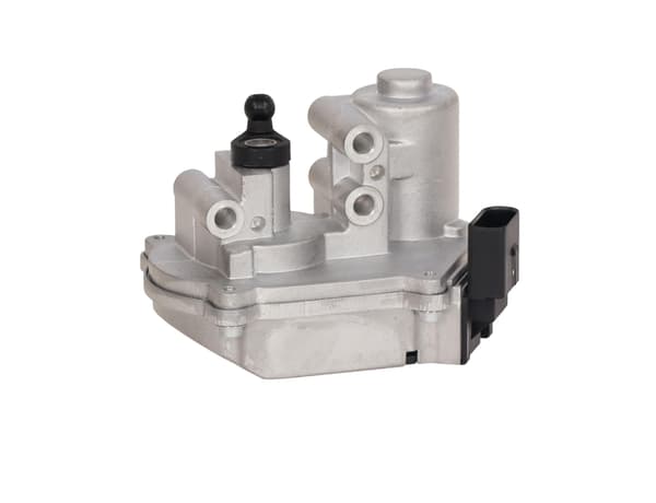 FT04570 HURTIG GAS