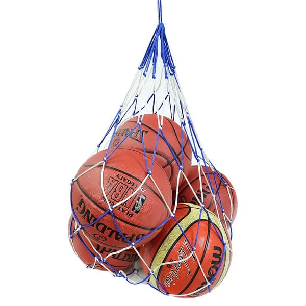10 PALLON VERKKO NO10 BCN-810BD