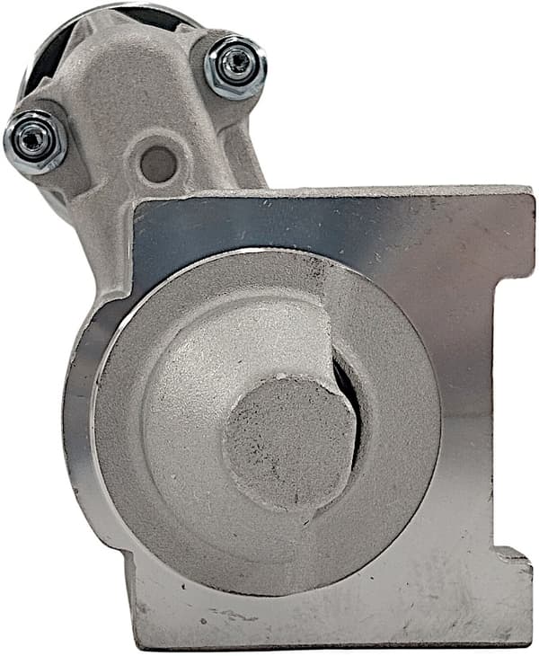 S6737S Startmotor