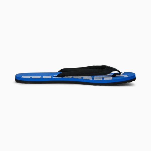 Puma Epic Flip V2 360248 66 R-40.5 varvassandaalit
