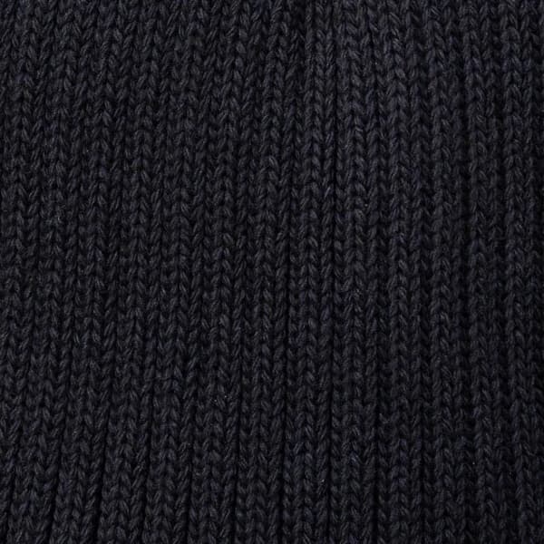 GALOP WEAR vinterridmössa med pompom