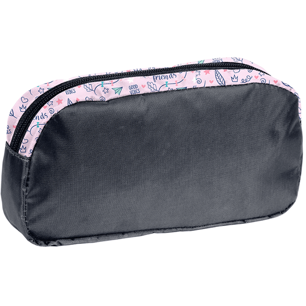 KATTPENNFODRAL PP26CD-004