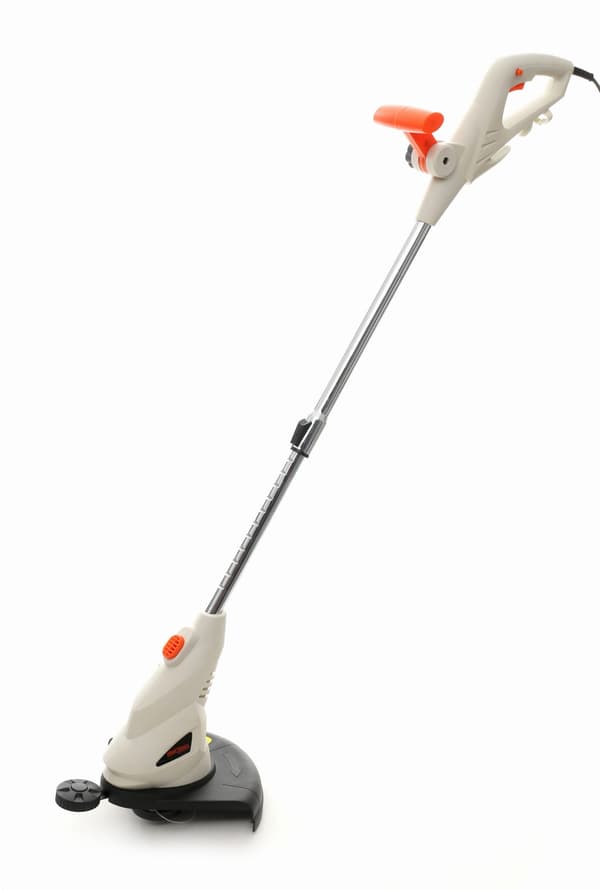 Græstrimmer 1400W KD5121