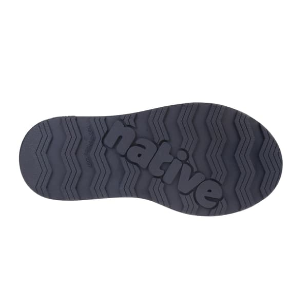 Native Fitzsimmons Citylite Bloom 28.5 barnskor
