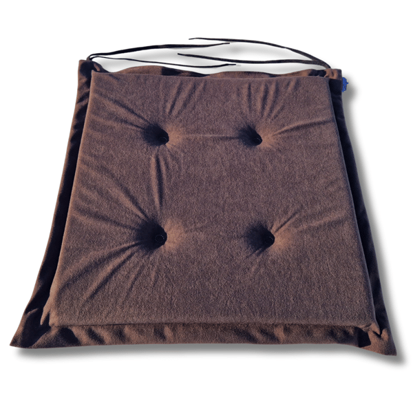 Stolsdynor 40x40x3 cm 1021