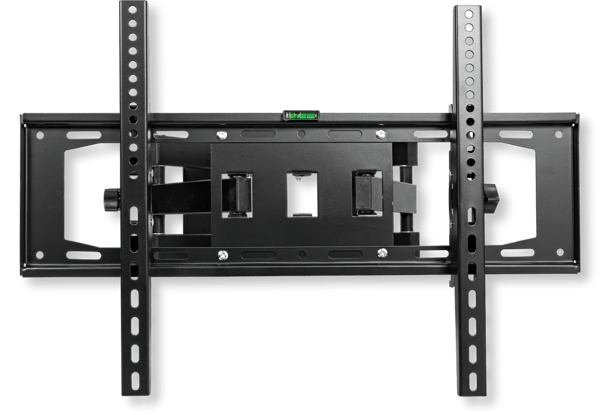 Signaflex HT-CO502 TV-teline