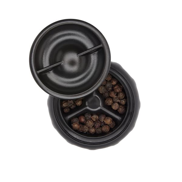 Pepparkvarn - Good Grips / OXO
