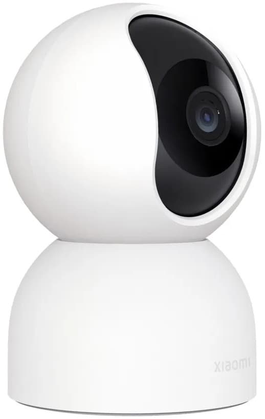 Xiaomi Smart Camera C400 IP-kamera