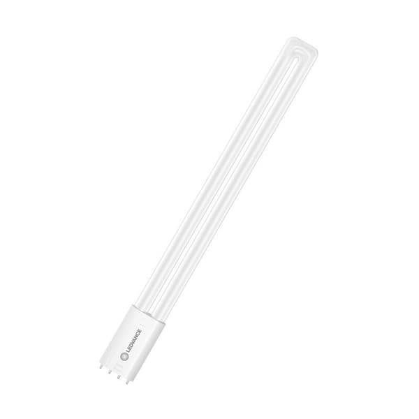 LED-lamppu dulux L36 18W 840 2G11 -ledvance