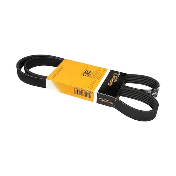 CONTITECH 6 PK 1270 multiribbet rem