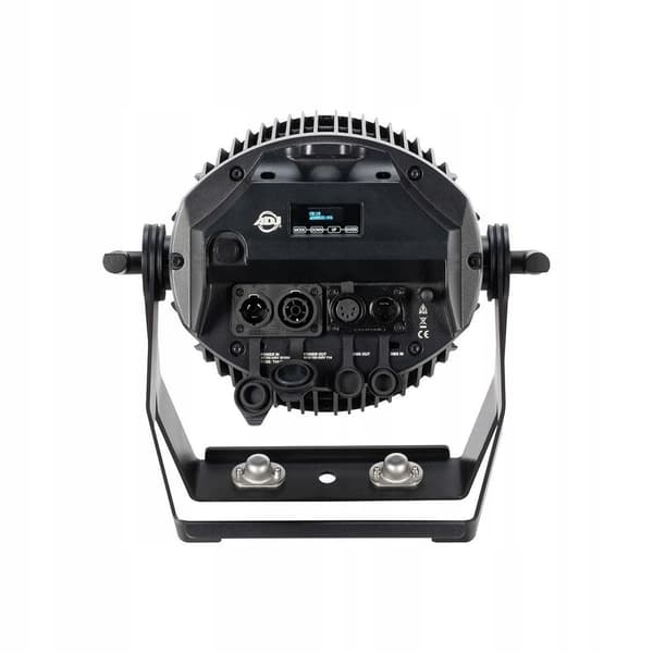 ADJ Encore LP12Z IP - LED PAR-spotlight