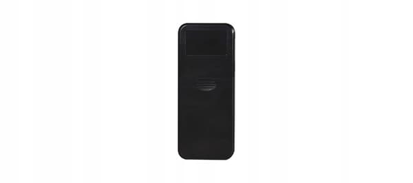 Navitel ALC05 Alkometer