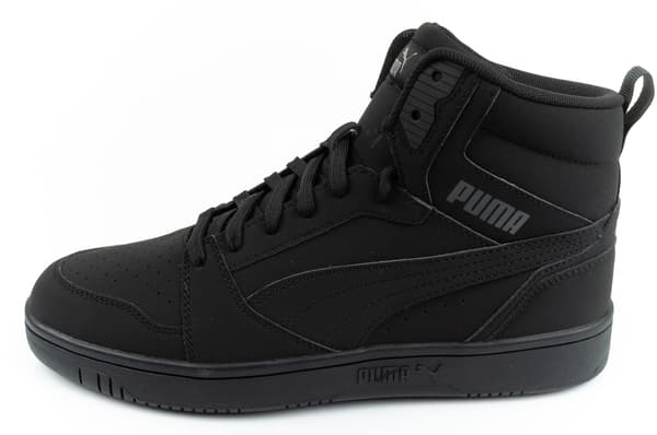 Puma Rebound V6 [393580 01] størrelse 44.5