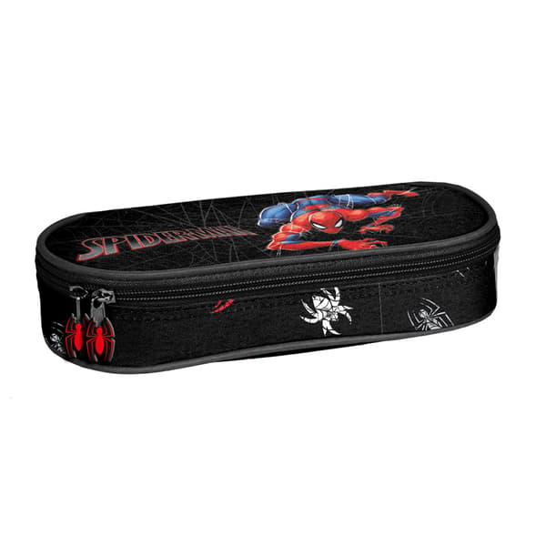 SPIDERMAN PENALETUGER SP26FF-013
