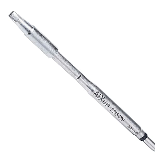 Aixun C245-729 lödspets