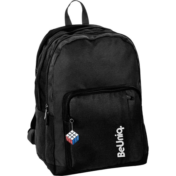 RUBIK-REPPU BU26RB-2710