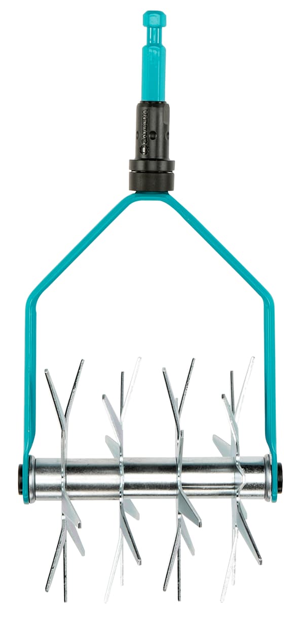 Gardena Combisystem 3196-20 Stjernekultivator