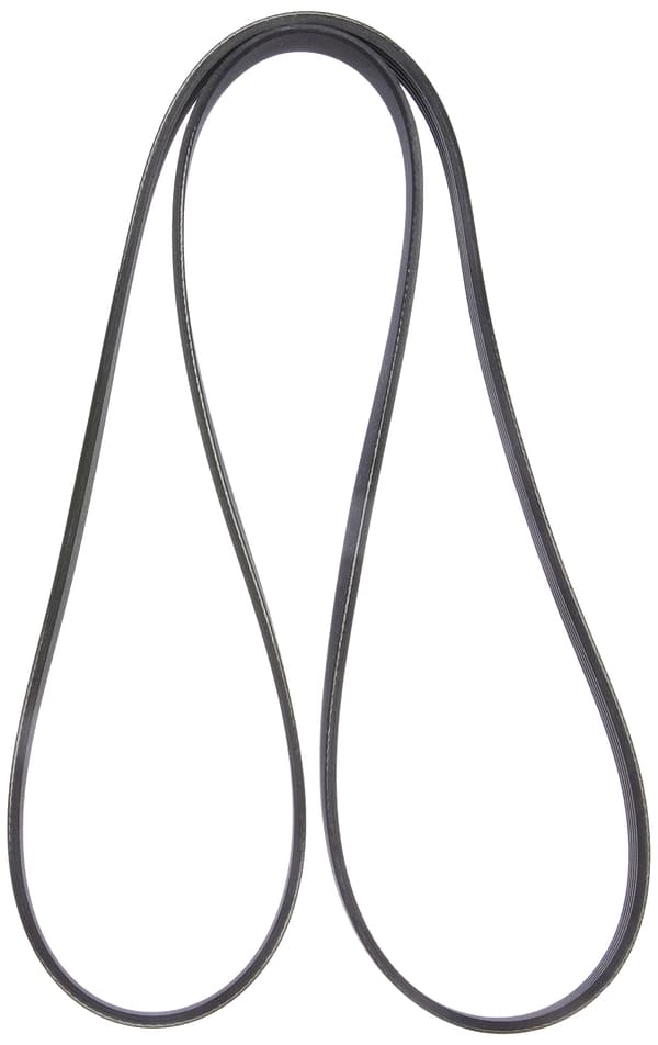 CONTITECH 5 PK 1750 moniurahihna