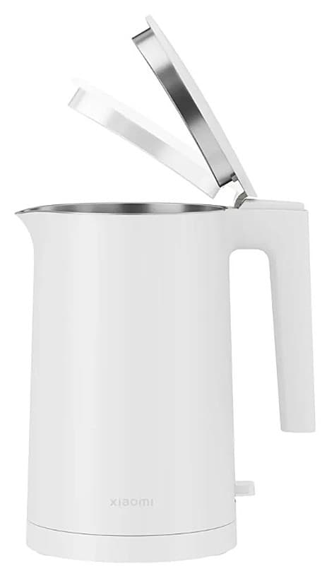 Xiaomi-vedenkeitin 2 (BHR5927EU)
