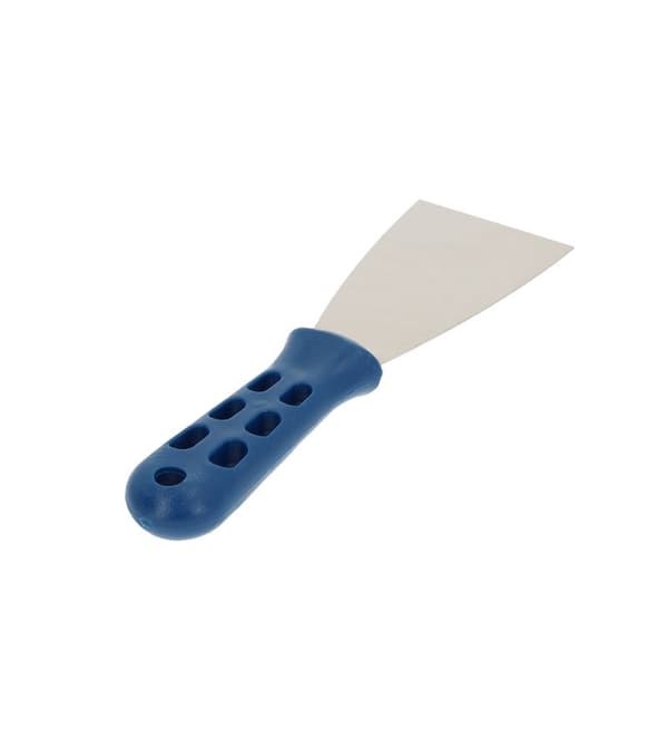 Målningsspatel 6 cm m7-serien 86