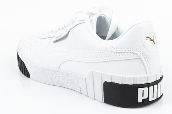 Puma Cali [369155 04] v. 36