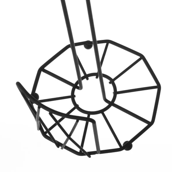 Pappershandduksstång 30 cm