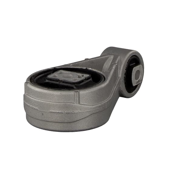 FEBI BILSTEIN FE43721 motorfäste