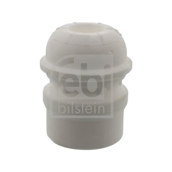 Gummibuffert, fjädring FEBI FE36792