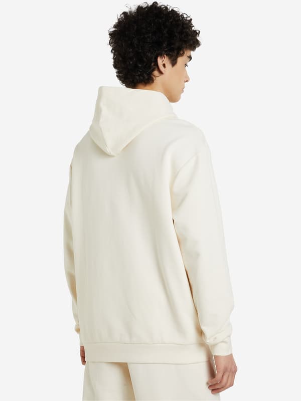 Puma FD Essentials Btr Hdy Tr.Noco [673293 99] rS
